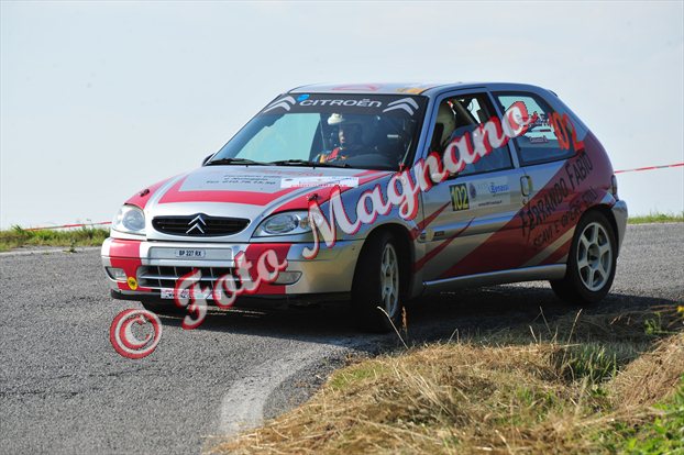 DSC_5180.jpg